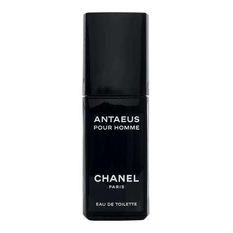 antaeus chanel 100ml prezzo